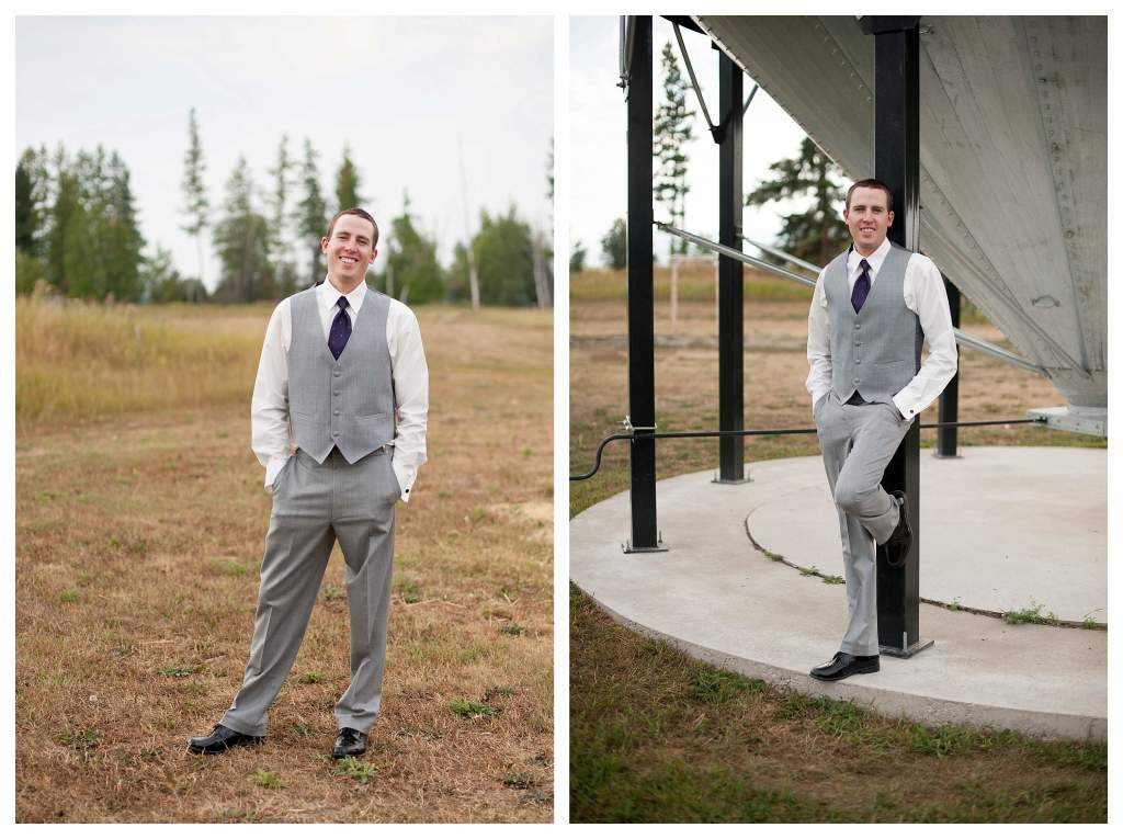 ... Montana Wedding | Weddings by Kelly Kirksey Photography Kalispell, MT ... Montana Wedding | Weddings by Kelly Kirksey Photography Kalispell, MT