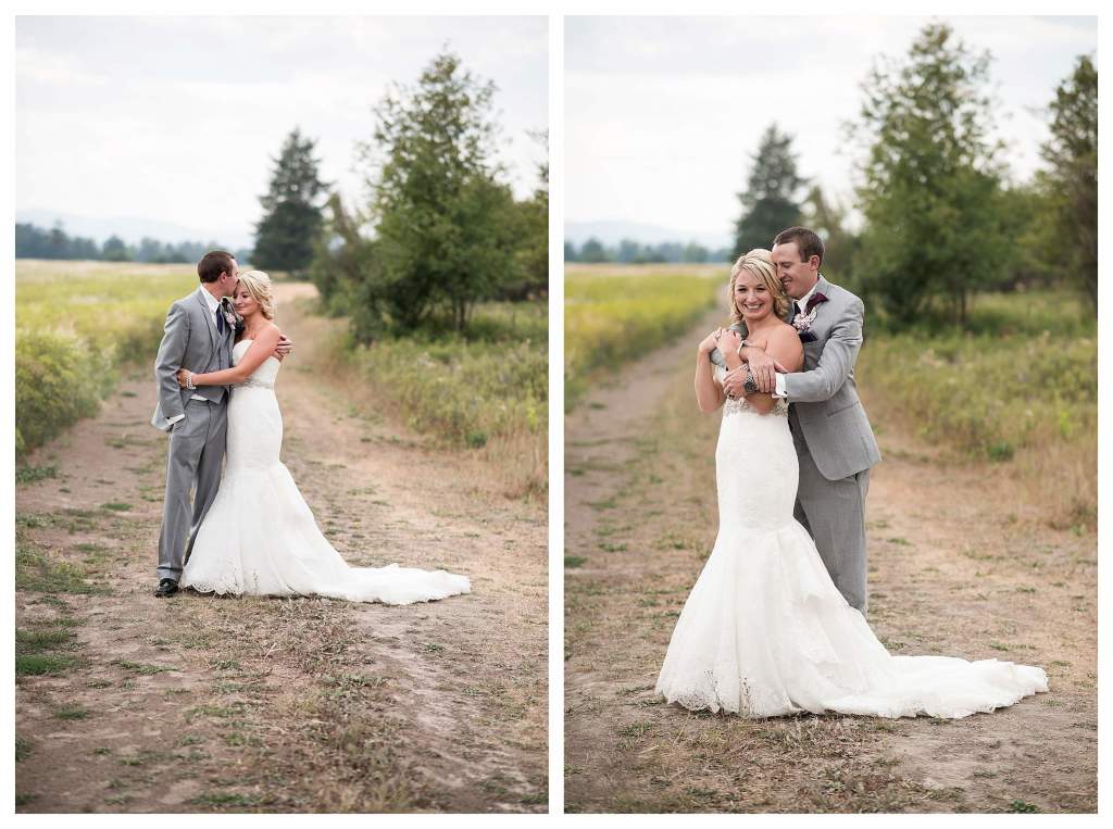 ... Montana Wedding | Weddings by Kelly Kirksey Photography Kalispell, MT ... Montana Wedding | Weddings by Kelly Kirksey Photography Kalispell, MT