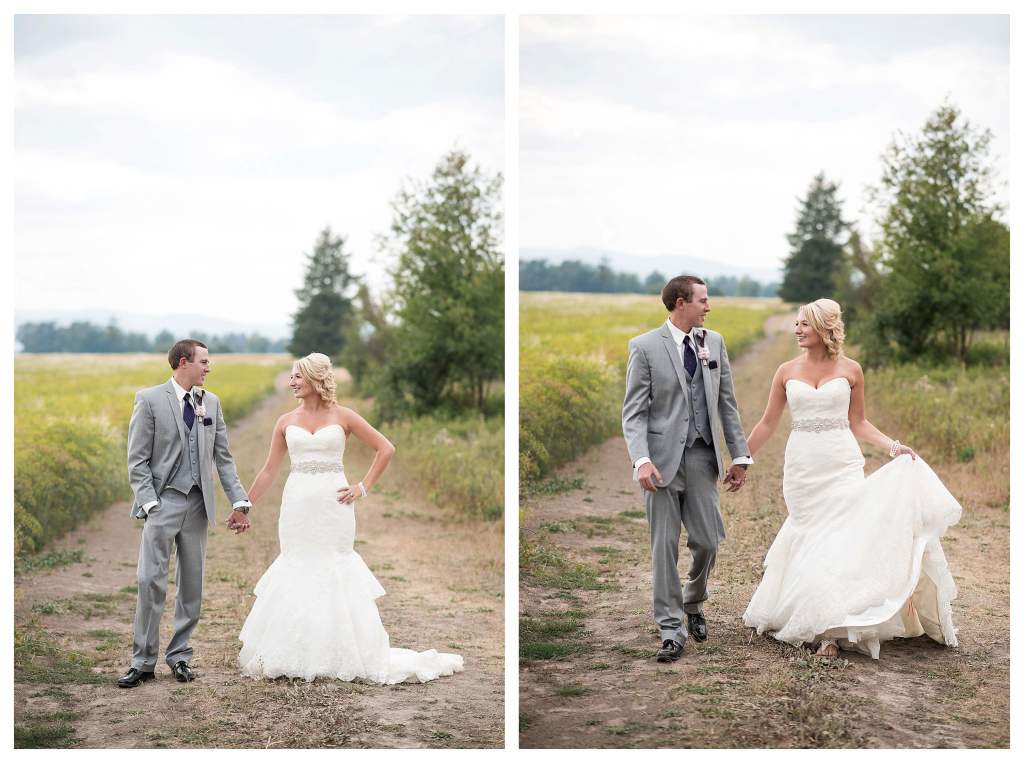 ... Montana Wedding | Weddings by Kelly Kirksey Photography Kalispell, MT